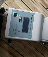 CPM��֫������ ϥ�ſ���