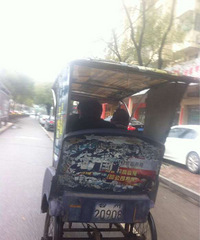 �����ϡ����Ϻ���һ��ŨŨ��ˮζ�����ǻư��������λ�������ϵ�