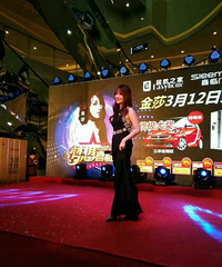 ���۸��᡿����ϲ���ĸ����ǣ�