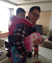 ������ һ�϶�