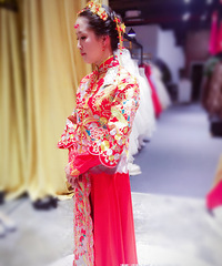 ����ɴ������ǰǰ���5��Сʱ �������˾��µ�ױ��