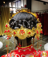 ���� ��ɴ����