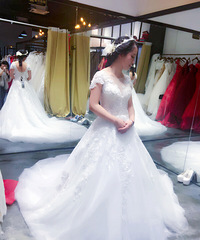 ����ɴ������ǰǰ���5��Сʱ �������˾��µ�ױ��