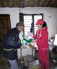 ��������幤��