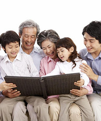 ���۸��᡿���ǼҼ����ˣ�