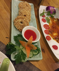 ������ߵϿ��Ե��޸·�������