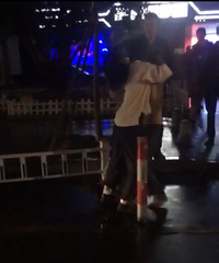 �����ϡ����ϷƱȾư��������������ڵ�������������һ������Ƶ��