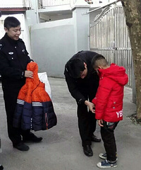 �����������ˣ���Ȼ����л����ץ�������񾯣�Ϊʲô��