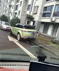 ����ܿ��࣬·��Ҳ����ͣ����·��Ϊɶ����Ѱ��·��