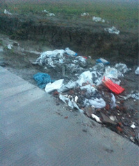 ��·�Ǻ��£�����·�޺�֮�����Щ�����ǲ���Ҳ������