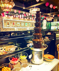 ��Ҫ������˵���� ţ�⳴�����ɲ���