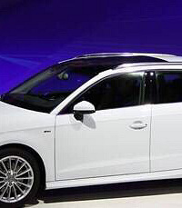 ���� ������ ��������A3�û���Q3��