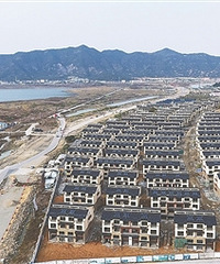 [̨��]�������԰��÷�������