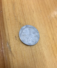 ���۸��ࡿ����·�Ͽ���һëǮ���������ȥ����