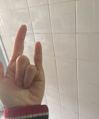 ���۸��᡿ָ������ָ�⡫�����ĵ���