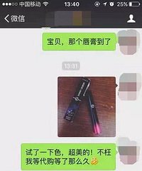 Ů���ع�����������¼�����ݾ���������