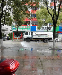 ���۸��᡿��ˮ��Ϊɶ���컹Ҫ��ˮ��