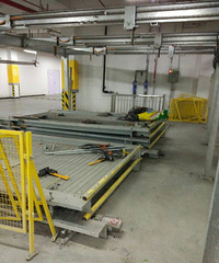 �����ͣ���������ˡ�