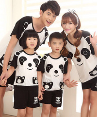 ���۸��᡿��������˯��˯��