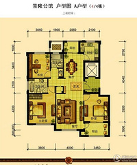 [2017���ռ�]���˾�¡����һ�ڣ�132��������1.2w