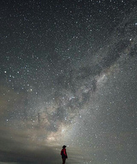 �ִ���ص�ת�÷���ô��ô�ߣ�����ָ��