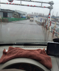 ����һ�ְ����޺��ˣ���Ҳ���ù�ɽ���ˣ�19¥��ǿ��