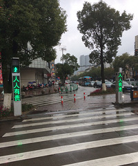 [�����ͨ��ȫ����]̨��Ψһ�İ�