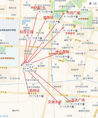 [2017���ռ�]���˾�¡����һ�ڣ�132��������1.2w