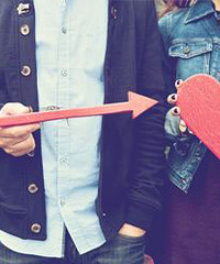 �������ס�����ҵ��λר��