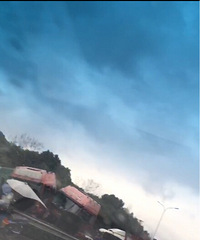 ��ʯһ����·�������ҳ���ͷ