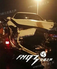 ���Ӳ��������ˣ�Ӧ��ָ���ǲ��ܽ��ûǮ���Č�˿��