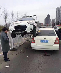 ����һ������ĳ�������èҪ��ɣ�