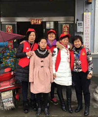 ����ů�� �����幤Ϊƶ��������ѧ��