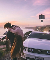 ����ʱ���������ʲô��ȥ�����