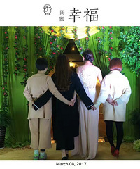 ����������ʿ�� �ܵ��ڻ�����ȴ��������