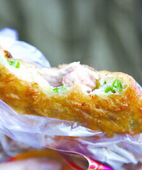 ������������������һ�ԡ���ʿ���ˡ����ٲ�ȥ���ݡ���out�ˣ�