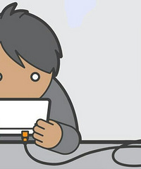 ���۸��᡿���Ƕ����������ֻ����ģ�