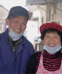 ������������������һ�ԡ���ʿ���ˡ����ٲ�ȥ���ݡ���out�ˣ�