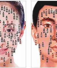 ���۸��᡿����������û