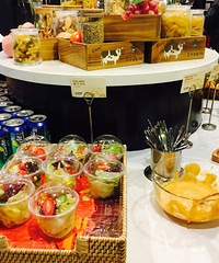 ��˵ţ��Ҳ���߷ְ�