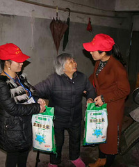 ��������幤��