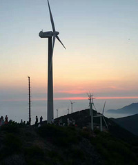 ���۸��᡿���������������ǲ��Ǻ����