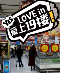 ���۸��᡿�Ҷ������з����