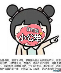 ���۸��᡿��·���𣿳��Ż������ֻ���ͼ����ľ��