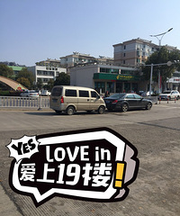 �������������ˣ����۱�׷β�ˣ�