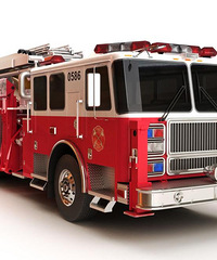 �������������������Ȼᴳ���������