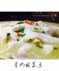 ţ������� ��һ���������