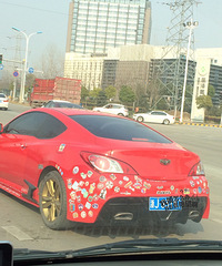 �����ϡ���������������˶������ˣ�ǿ��֢�ܼ��־�֢ͳͳ����