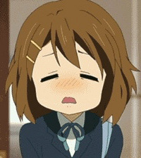 �������գ�����ֹ�ȣ����ϻ�̵��������˼ά�Ḷ���ܴ���ۻ�ծ