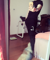 ������ 175cm ������ ��ĸ�쳧���Ƶ�